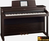 PIANO ROLAND HPI-7F