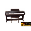 PIANO ĐIỆN YAMAHA CLP870