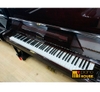PIANO CƠ TONICA TU 500