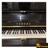 PIANO CƠ YAMAHA U2C