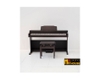 PIANO ROLAND RP30