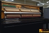 PIANO CƠ KAWAI BL31