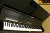 PIANO CƠ YAMAHA U3E