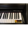 PIANO ĐIỆN KAWAI PW400