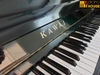 PIANO CƠ KAWAI KU5B