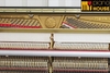 PIANO CƠ SCHWESTER NO 50