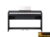PIANO ĐIỆN ROLAND F100