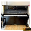 PIANO CƠ VICTOR V107B