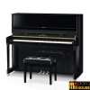 PIANO CƠ YAMAHA U1H
