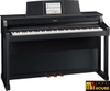 PIANO ROLAND HPI-7F