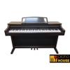 PIANO ĐIỆN YAMAHA CLP870