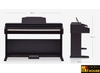 PIANO ROLAND RP30