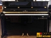 PIANO CƠ KAWAI K2