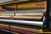 PIANO CƠ KAWAI BL31