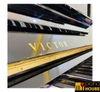 PIANO CƠ VICTOR V7