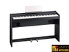 PIANO ĐIỆN ROLAND F100