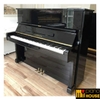 PIANO CƠ YAMAHA U2C