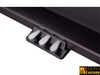 PIANO ROLAND RP30