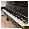 PIANO CƠ YAMAHA U2C