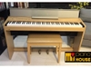 PIANO ĐIỆN ROLAND F100
