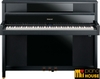 PIANO ROLAND LX10