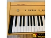 PIANO ĐIỆN ROLAND F100