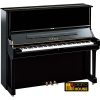 PIANO CƠ YAMAHA U2G