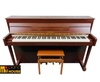 PIANO YAMAHA DUP 5