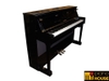 PIANO YAMAHA DUP 20