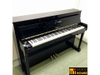 PIANO YAMAHA DUP 20