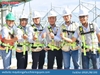 Tại sao áo ghile bảo hộ lại quan trọng trong công việc hàng ngày?