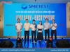 Áo thun đồng phục team building đep & ấn tượng