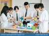 Đặt áo sơ mi đồng phục - Tạo Dấu Ấn Đặc Biệt Cho Doanh Nghiệp Của Bạn