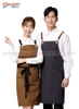May Thiên Nguyên Nhận In Tạp Dề Số Lượng Ít