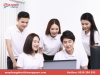 Mẫu áo thun nhóm có cổ đẹp & chất lượng