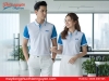 May In Áo Thun Đồng Phục Tại Vũng Tàu | Bảng Giá 2026
