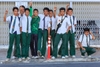 99+ MẪU QUẦN ÁO HỌC SINH GIÁ RẺ TẠI XƯỞNG