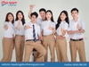 Sơ Mi Đồng Phục Học Sinh - Tôn Vinh Đẳng Cấp Học Đường