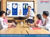 Sơ mi đồng phục văn phòng - Cách chọn lựa và phong cách cho doanh nghiệp hiện đại
