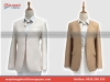 Xưởng may áo đồng phục vest theo yêu cầu đẹp