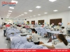 Xưởng May Quần Áo Bảo Hộ Lao Động Tại Bình Tân