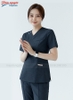 Đồng phục điều dưỡng: Hướng dẫn chọn lựa và những lưu ý quan trọng