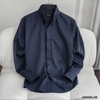Xanh navy
