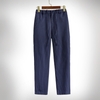 Xanh navy