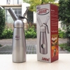 Bình Xịt Kem Cream Whipper Dung Tích 500ml [ Hợp Kim Nhôm ]