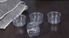 Nắp Bình Lắc Shaker Nhựa Pha Chế