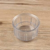 Nắp Bình Lắc Shaker Nhựa Pha Chế