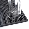 Thảm Lót Cao Su Quầy Bar Cao Cấp 15cm x 30cm