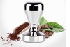Dụng Cụ Temper Nén Café Espresso Cao Cấp Inox #304