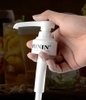 Vòi Bơm Sirô Syrup Cao Cấp Nhãn Hiệu Monin